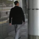 Thumbnail of related posts 059