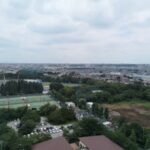 Thumbnail of related posts 019