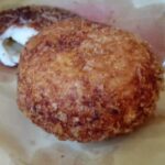 Thumbnail of related posts 196