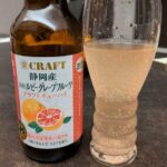 Thumbnail of related posts 022