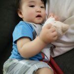 Thumbnail of post image 068