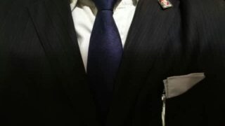 Thumbnail of post image 083