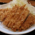 Thumbnail of related posts 177