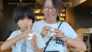 Thumbnail of post image 053