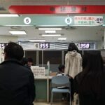 Thumbnail of related posts 019