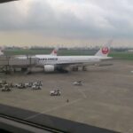 Thumbnail of related posts 048