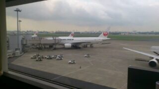 Thumbnail of post image 190