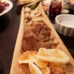 Thumbnail of related posts 066