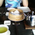 Thumbnail of post image 148