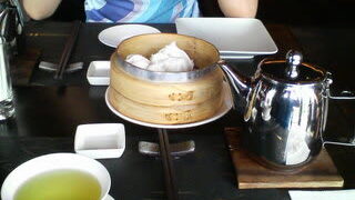 Thumbnail of post image 164