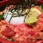 Thumbnail of related posts 019