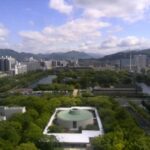 Thumbnail of related posts 100