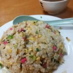 Thumbnail of related posts 165