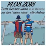 Thumbnail of post image 101