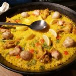 Thumbnail of post image 103