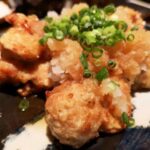 Thumbnail of related posts 108