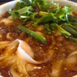 Thumbnail of related posts 012