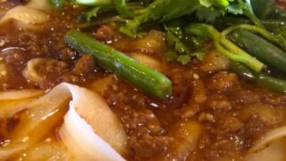 Thumbnail of post image 153