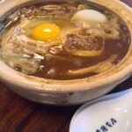 Thumbnail of related posts 192