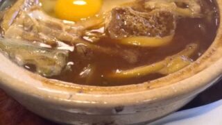 Thumbnail of post image 161