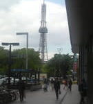 Thumbnail of related posts 054