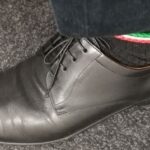 Thumbnail of related posts 097