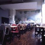 Thumbnail of post image 058