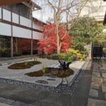 Thumbnail of related posts 028