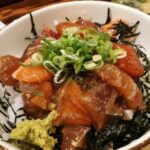 Thumbnail of related posts 143