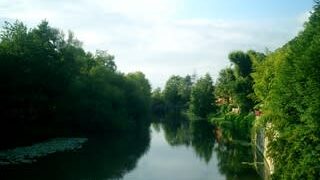 Thumbnail of post image 145