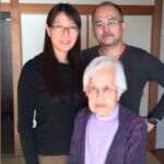 Thumbnail of related posts 194