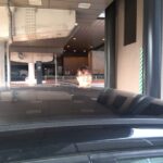 Thumbnail of related posts 126