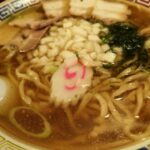 Thumbnail of related posts 096