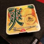 Thumbnail of related posts 124