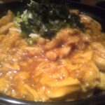 Thumbnail of related posts 094