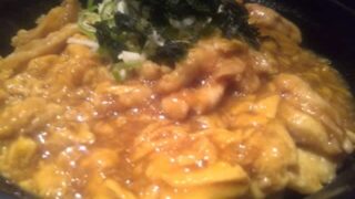 Thumbnail of post image 106