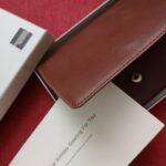 Thumbnail of post image 049