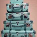 Thumbnail of related posts 101