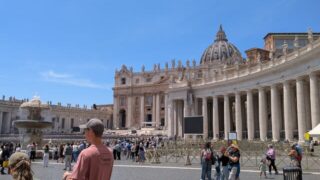 Thumbnail of post image 144