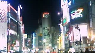 Thumbnail of post image 180