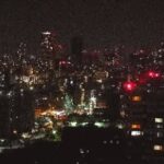 Thumbnail of post image 140