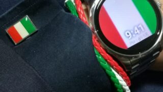 Thumbnail of post image 116