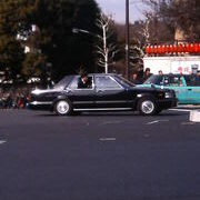 Thumbnail of post image 003