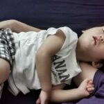 Thumbnail of related posts 144