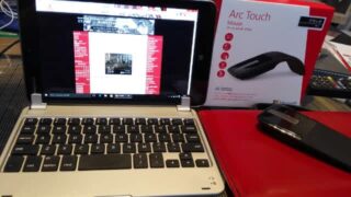 Thumbnail of post image 006