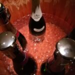 Thumbnail of related posts 064