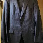 Thumbnail of related posts 110