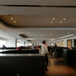 Thumbnail of related posts 099