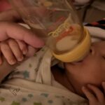 Thumbnail of related posts 078