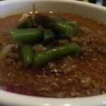 Thumbnail of related posts 057